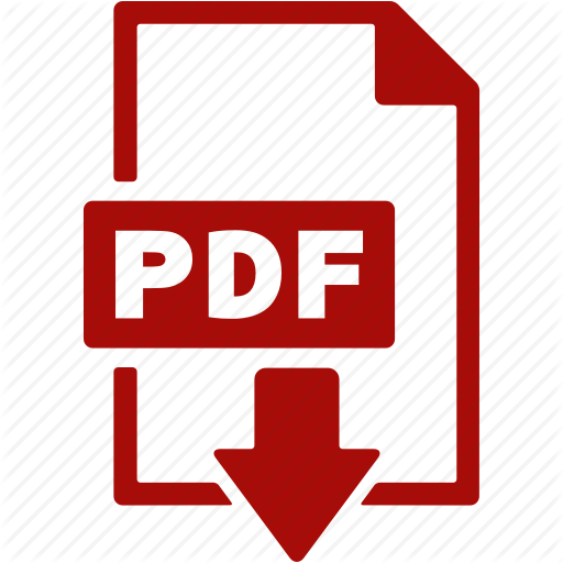 Project Implementention Report as at 30th June 2022